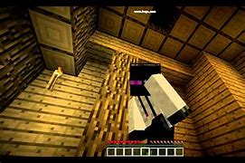 Image result for Minecraft Vanilla Catwalk Idea