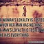 Image result for Loyalty Motivation Quotes Love