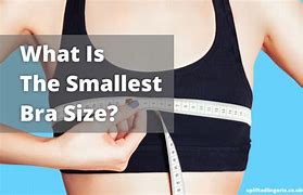 Image result for Most Short Bra