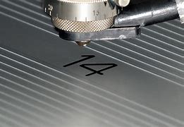 Image result for Aluminum Engraving