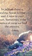 Image result for Heal Your Soul Quotes