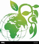 Image result for Eco Country Logo