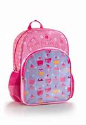 Image result for Kids Sports Backpack