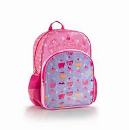 Image result for Children Backpack