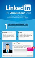 Image result for LinkedIn Profile Tips