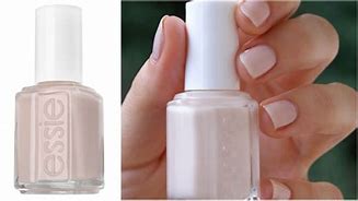 Image result for Essie Light as Lin