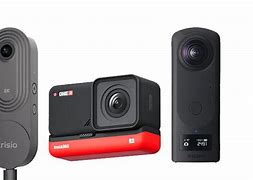 Image result for Best Budget 360 Camera