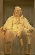 Image result for American Revolution Continental Congress