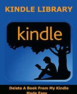 Image result for Amazon Kindle Books