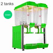 Image result for Juice Dispenser IKEA