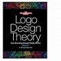 Image result for Logo Design Books