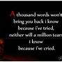 Image result for Rest in Peace My Friend Quotes