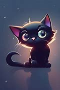 Image result for Bean Cat Drawing