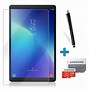 Image result for Samsung Tablet A