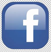 Image result for Social Media Facebook Con