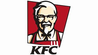 Image result for Roblox Image ID of Logo KFC