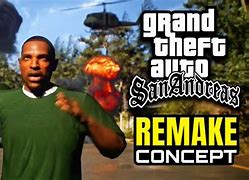 Image result for GTA 2 Remake