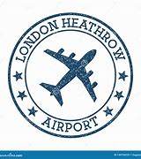 Image result for Goldtar Heathrow Logo