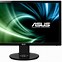 Image result for AOC Monitor 144Hz