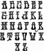 Image result for Hendrick 24 Font