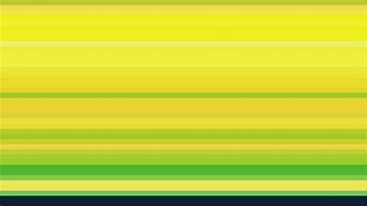 Image result for Yellow Stripes On a Green Background Scarf