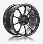 Image result for Mima RS4 Wheels