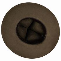 Image result for New Zealand Army Hat