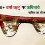 Image result for Kavi Parichay Hindi Poem