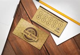 Image result for Coffee Shop Stamp Card