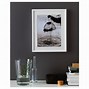 Image result for 16X20 Frames IKEA