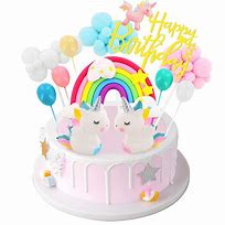 Image result for Collection of Cake Toppers