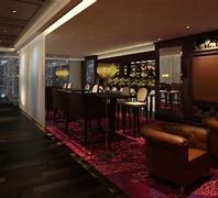 Image result for Sofitel Hotel Mumbai