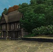 Image result for Minecraft Vanilla Buildings