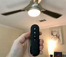 Image result for Lost Hunter Ceiling Fan Remote