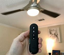 Image result for Hunter Fan Co Model 29157 Remote Control