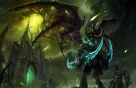 Image result for World of Warcraft 8K Wallpaper