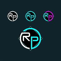 Image result for Tamplate Logo Rp