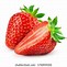 Image result for Twin Strawberry