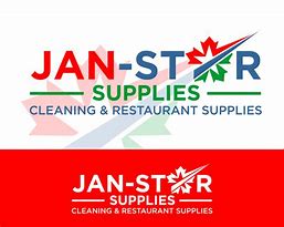 Image result for Janral Stor Logo