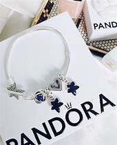 Image result for Pandora Shine Star Charm