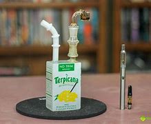 Image result for DAB Weed Paper