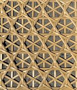 Image result for Rattan