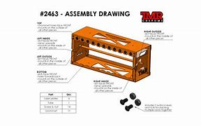 Image result for Wiring Spool Rack