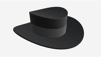 Image result for Black Hat Sketch