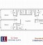 Image result for One Bedroom House Plans with Loft