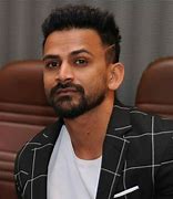 Image result for Daali Dhananjaya