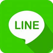 Image result for High Quality Line Drawing Icon