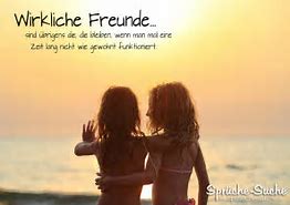 Image result for Freundschaft Bilder