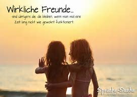 Image result for Freundschaft Bilder