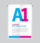 Image result for Print an A1 Poster